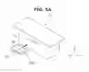 Fig. 06 - X-ray detector and X-ray imaging apparatus having the same