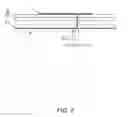 Fig. 03 - Low-profile circularly-polarized single-probe broadband antenna