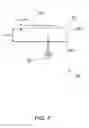 Fig. 06 - Low-profile circularly-polarized single-probe broadband antenna