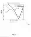 Fig. 08 - Low-profile circularly-polarized single-probe broadband antenna