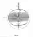 Fig. 09 - Hourglass-coupler for wide pattern-bandwidth sector