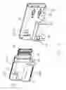 Fig. 04 - Right angle type electrical connector