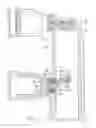 Fig. 08 - Connection apparatus usable in vacuum interrupter