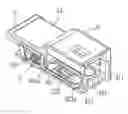 Fig. 01 - Terminal and connector assembly