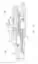 Fig. 15 - Terminal and connector assembly