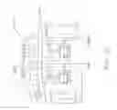 Fig. 28 - Terminal and connector assembly