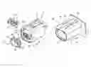 Fig. 01 - Connector