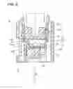 Fig. 09 - Connector