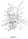 Fig. 03 - Sealing insert for electrical connectors