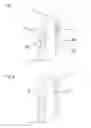 Fig. 07 - Plug connector assembly