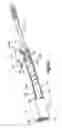 Fig. 05 - Electrical connector with spring-biased latch