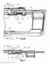 Fig. 06 - Electrical connector with spring-biased latch