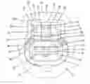 Fig. 01 - Connector