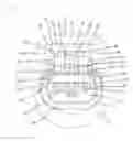 Fig. 02 - Connector
