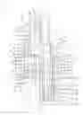 Fig. 05 - Connector
