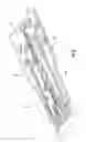 Fig. 04 - RJ45 connector