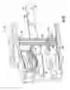 Fig. 20 - RJ45 connector