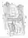 Fig. 22 - RJ45 connector
