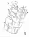 Fig. 23 - RJ45 connector