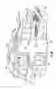Fig. 25 - RJ45 connector
