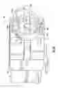 Fig. 27 - RJ45 connector