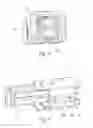 Fig. 04 - Electrical connector with adjusted impedance