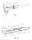 Fig. 05 - Electrical connector with adjusted impedance