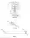 Fig. 02 - High speed plug