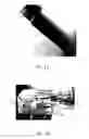 Fig. 08 - High speed plug