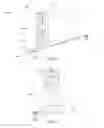 Fig. 02 - AIRCRAFT POWER AND DATA DISTRIBUTION SYSTEM AND METHODS OF PERFORMING THE SAME