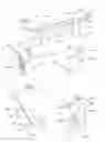 Fig. 02 - Earthing conductor element for switchboard terminal blocks and associated terminal block for earthing earth wires