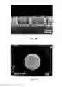Fig. 03 - Injection-seeded whispering gallery mode optical amplifier devices and networks