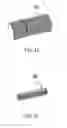 Fig. 05 - Injection-seeded whispering gallery mode optical amplifier devices and networks