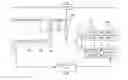 Fig. 01 - Raman pump laser control apparatus and control method therefor