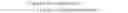 Fig. 04 - LASER DRIVER WITH VARIABLE RESISTOR AND VARIABLE CAPACITANCE ELEMENT, AND OPTICAL TRANSMITTER INCLUDING THE SAME