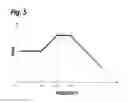 Fig. 06 - LASER DRIVER WITH VARIABLE RESISTOR AND VARIABLE CAPACITANCE ELEMENT, AND OPTICAL TRANSMITTER INCLUDING THE SAME