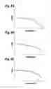 Fig. 07 - LASER DRIVER WITH VARIABLE RESISTOR AND VARIABLE CAPACITANCE ELEMENT, AND OPTICAL TRANSMITTER INCLUDING THE SAME