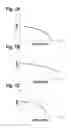 Fig. 08 - LASER DRIVER WITH VARIABLE RESISTOR AND VARIABLE CAPACITANCE ELEMENT, AND OPTICAL TRANSMITTER INCLUDING THE SAME