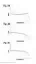 Fig. 09 - LASER DRIVER WITH VARIABLE RESISTOR AND VARIABLE CAPACITANCE ELEMENT, AND OPTICAL TRANSMITTER INCLUDING THE SAME