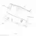 Fig. 03 - Rapidly tunable laser assembly