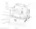 Fig. 08 - Rapidly tunable laser assembly
