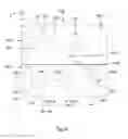 Fig. 16 - Rapidly tunable laser assembly