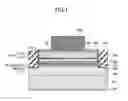Fig. 02 - Surface emitting laser, surface emitting laser element and atomic oscillator