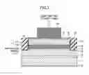 Fig. 04 - Surface emitting laser, surface emitting laser element and atomic oscillator