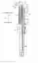 Fig. 01 - Spark plug