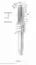 Fig. 02 - Spark plug