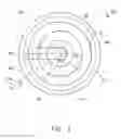 Fig. 03 - Spark plug