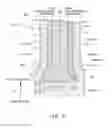 Fig. 04 - Spark plug