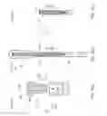 Fig. 05 - Spark plug