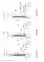 Fig. 06 - Spark plug